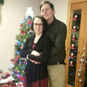 Meet your Posher, Kay-lee